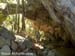 naturalbridge_4397
