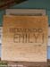 zDSC_8276