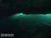 001cenote